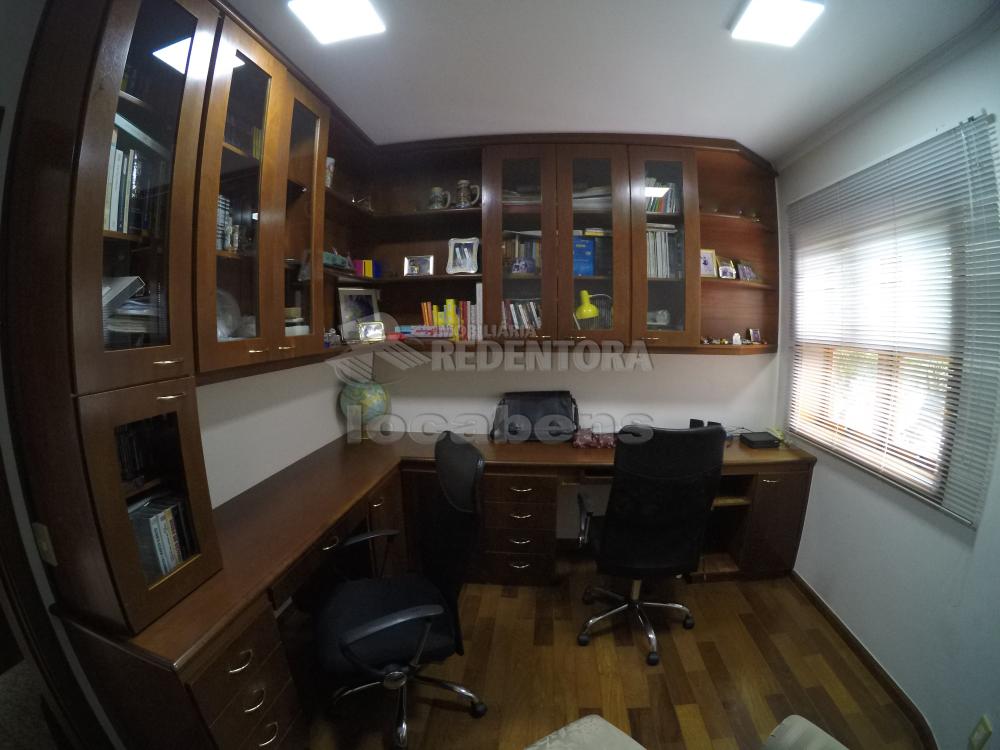 Comprar Casa / Condomínio em São José do Rio Preto apenas R$ 3.500.000,00 - Foto 2