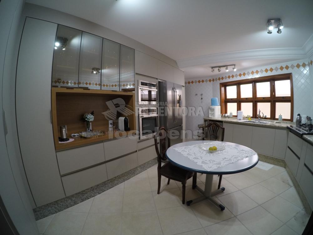 Comprar Casa / Condomínio em São José do Rio Preto apenas R$ 3.500.000,00 - Foto 6