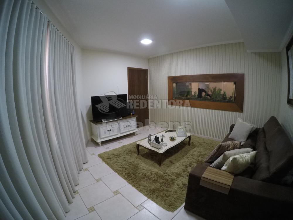 Comprar Casa / Condomínio em São José do Rio Preto apenas R$ 3.500.000,00 - Foto 11