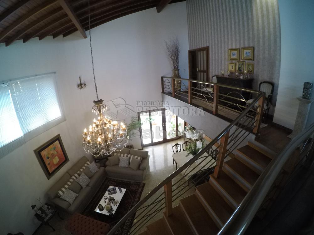 Comprar Casa / Condomínio em São José do Rio Preto R$ 3.500.000,00 - Foto 23