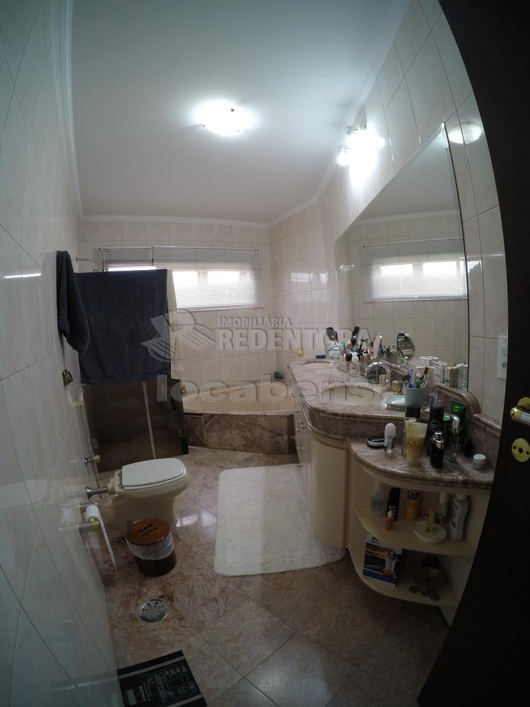 Comprar Casa / Condomínio em São José do Rio Preto R$ 3.500.000,00 - Foto 28