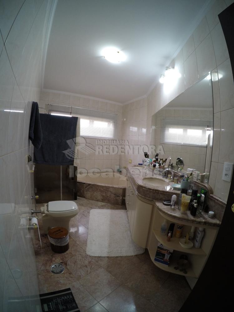 Comprar Casa / Condomínio em São José do Rio Preto R$ 3.500.000,00 - Foto 29