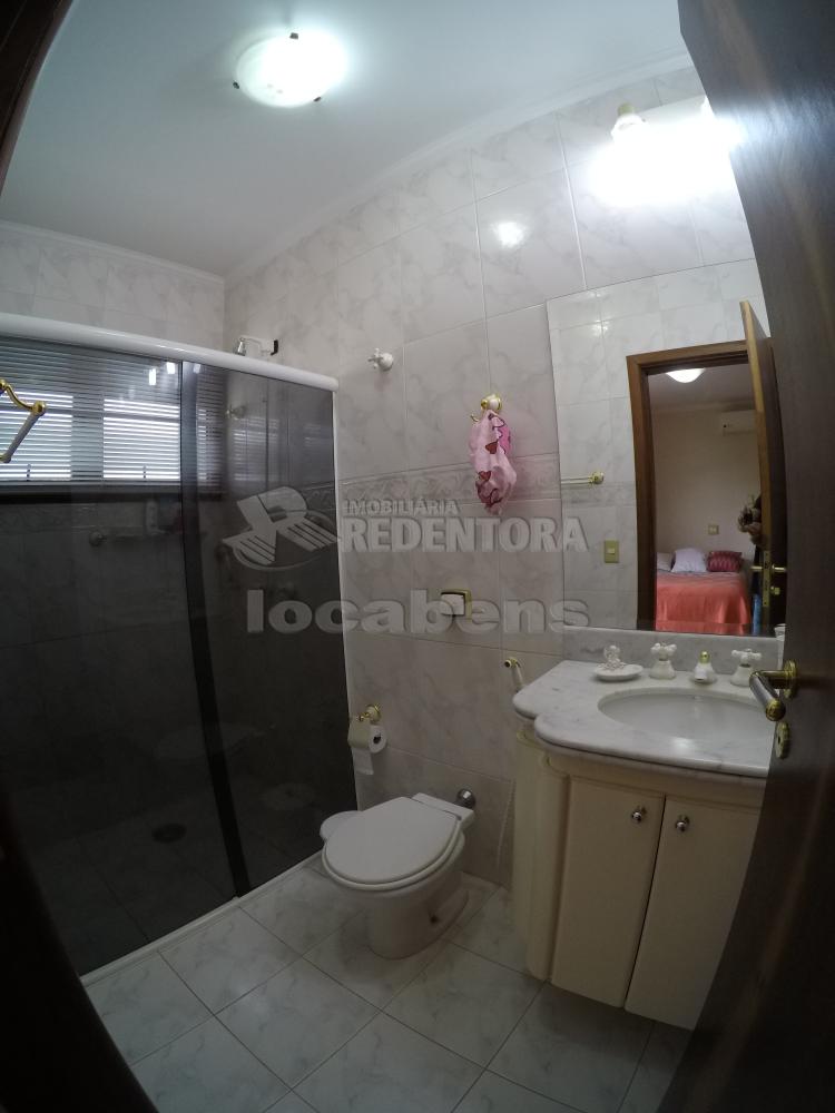 Comprar Casa / Condomínio em São José do Rio Preto R$ 3.500.000,00 - Foto 33