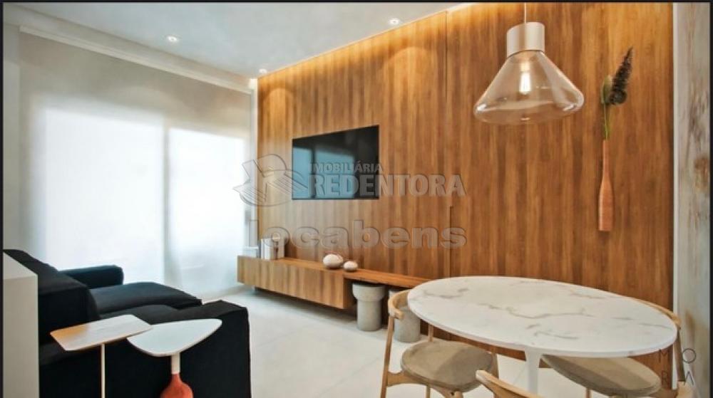 Comprar Apartamento / Padrão em São José do Rio Preto apenas R$ 550.000,00 - Foto 1