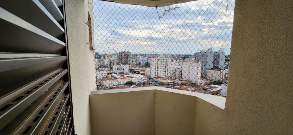 Alugar Apartamento / Padrão em São José do Rio Preto R$ 1.300,00 - Foto 16