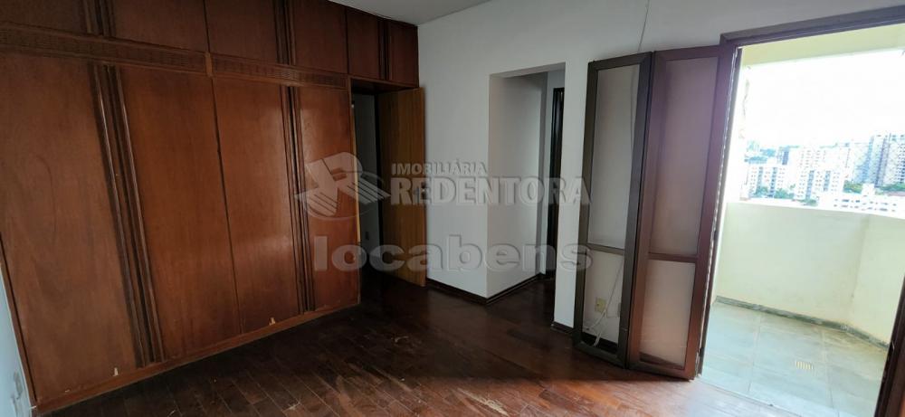 Alugar Apartamento / Padrão em São José do Rio Preto apenas R$ 1.300,00 - Foto 15