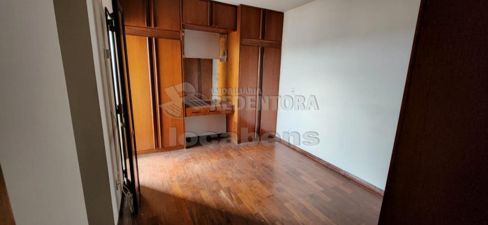 Alugar Apartamento / Padrão em São José do Rio Preto apenas R$ 1.300,00 - Foto 14