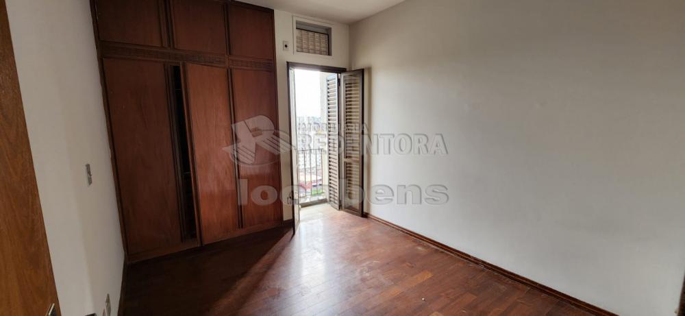 Alugar Apartamento / Padrão em São José do Rio Preto apenas R$ 1.300,00 - Foto 11