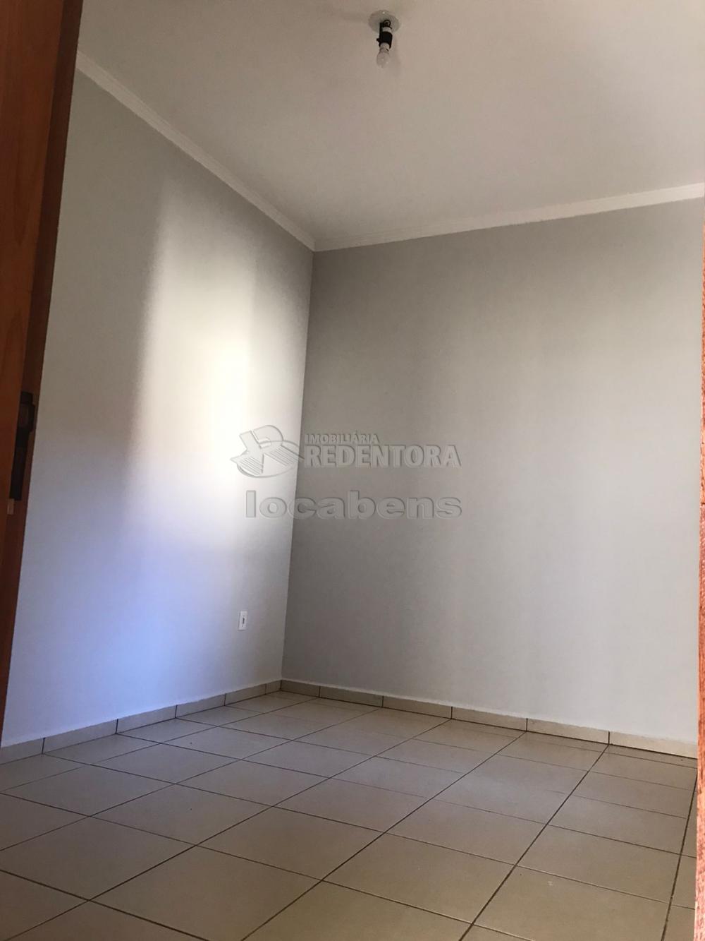 Comprar Casa / Padrão em São José do Rio Preto apenas R$ 220.000,00 - Foto 68