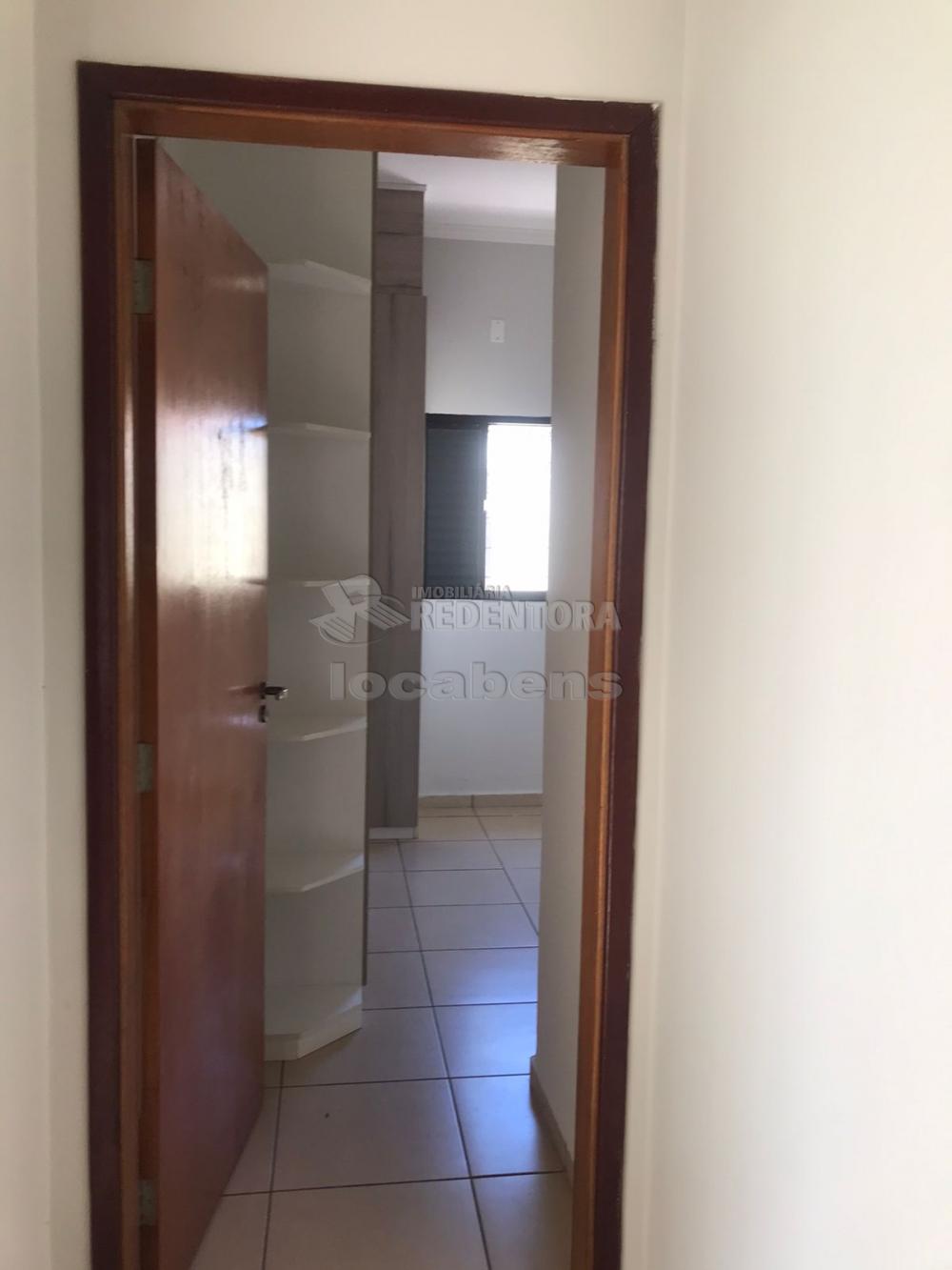 Comprar Casa / Padrão em São José do Rio Preto R$ 220.000,00 - Foto 69