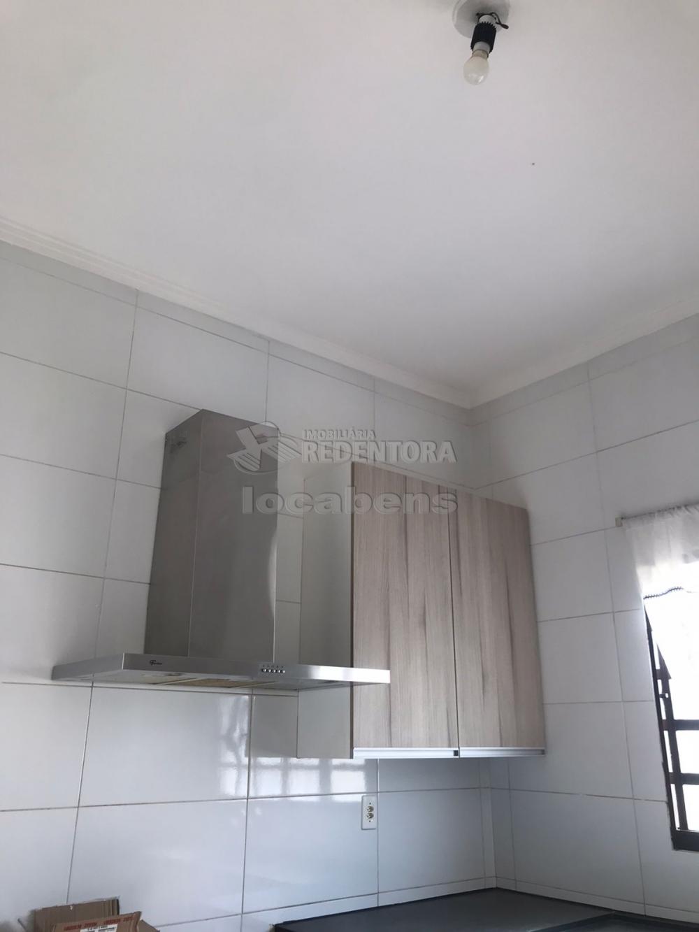 Comprar Casa / Padrão em São José do Rio Preto apenas R$ 220.000,00 - Foto 48
