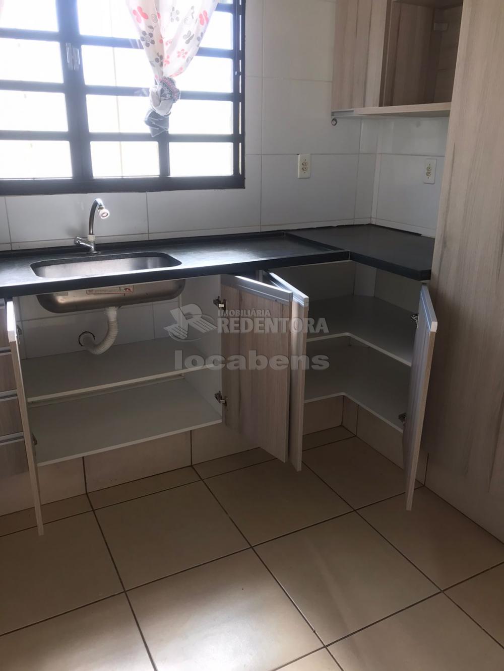 Comprar Casa / Padrão em São José do Rio Preto R$ 220.000,00 - Foto 53