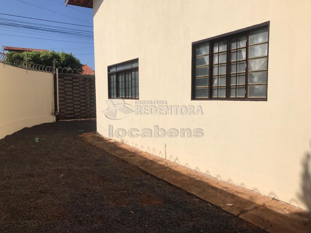 Comprar Casa / Padrão em São José do Rio Preto apenas R$ 220.000,00 - Foto 7