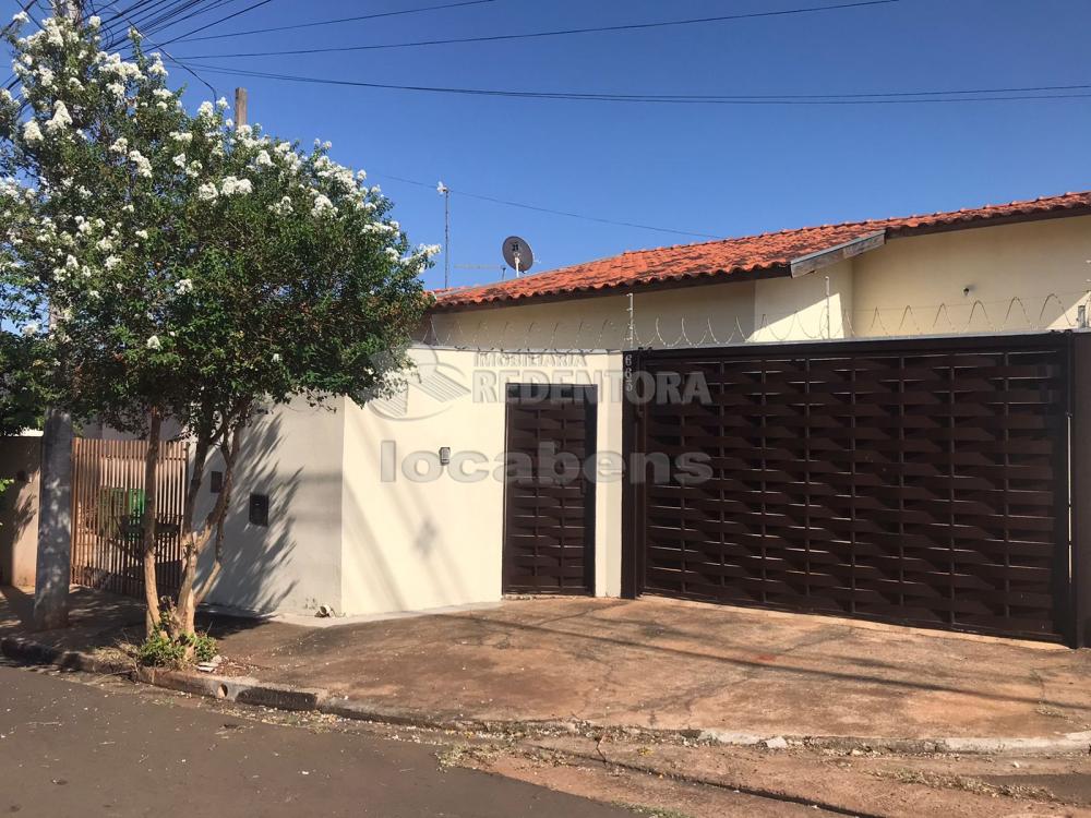 Comprar Casa / Padrão em São José do Rio Preto apenas R$ 220.000,00 - Foto 13