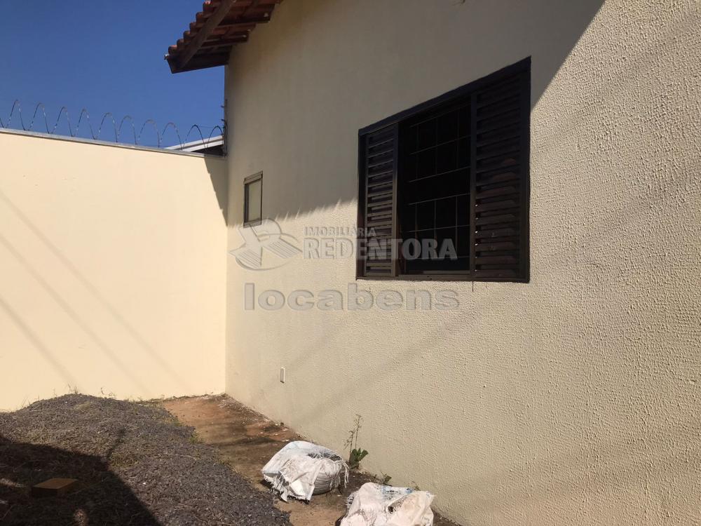 Comprar Casa / Padrão em São José do Rio Preto R$ 220.000,00 - Foto 66