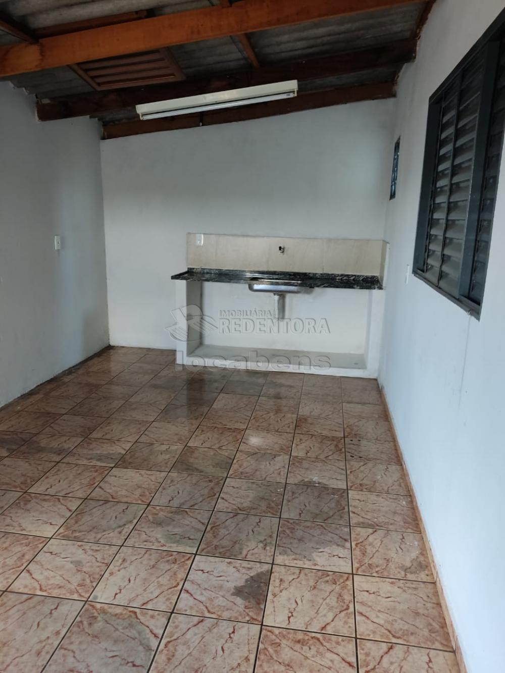 Comprar Casa / Padrão em São José do Rio Preto apenas R$ 130.000,00 - Foto 3