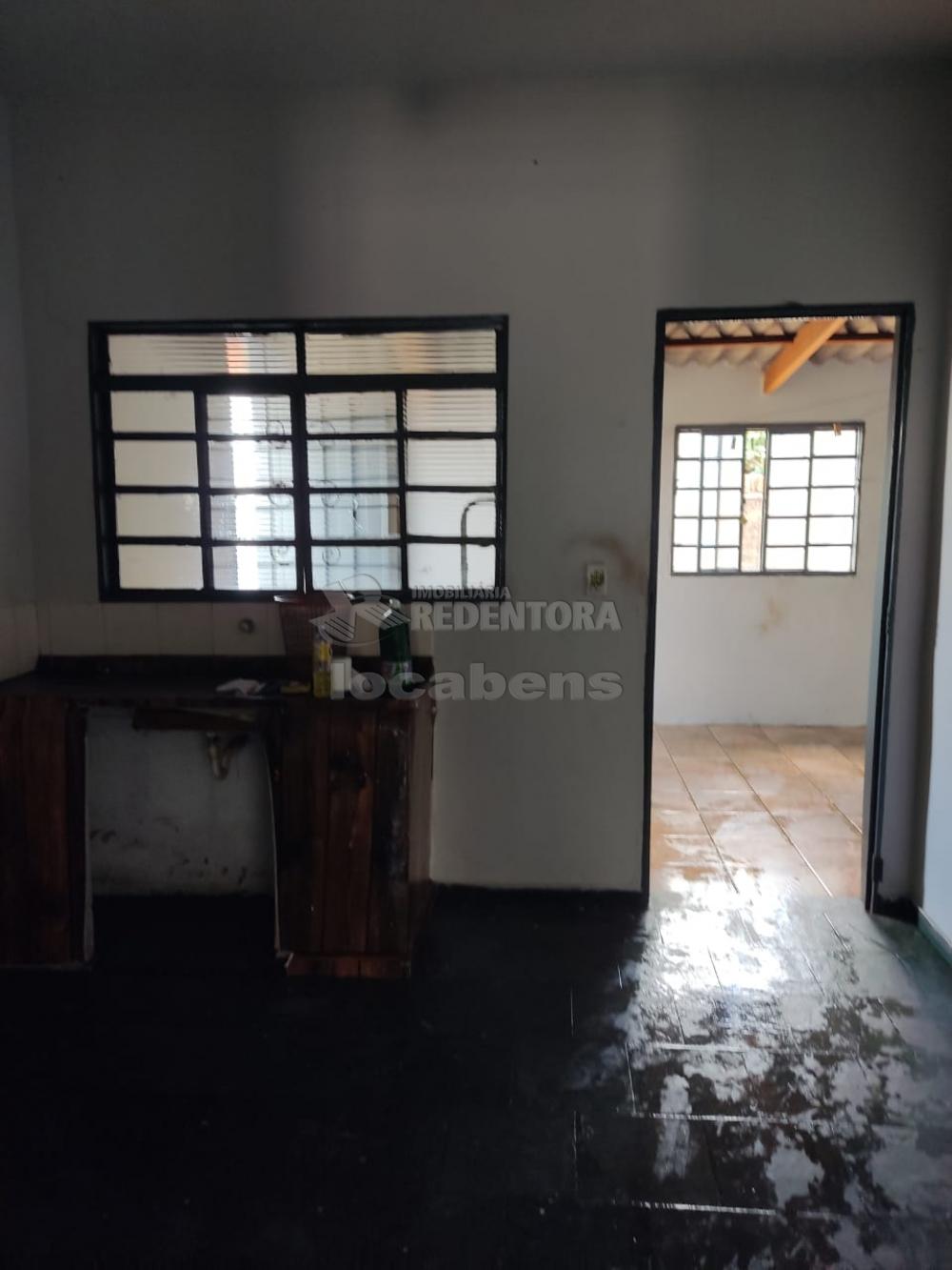 Comprar Casa / Padrão em São José do Rio Preto apenas R$ 130.000,00 - Foto 6