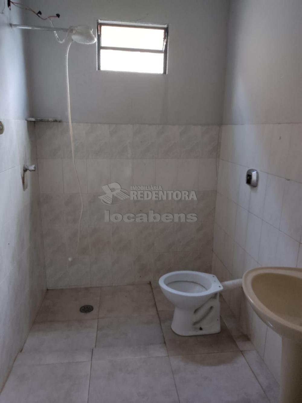 Comprar Casa / Padrão em São José do Rio Preto R$ 130.000,00 - Foto 7