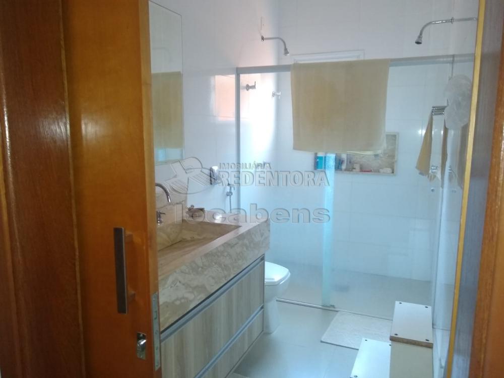 Comprar Casa / Condomínio em São José do Rio Preto R$ 2.800.000,00 - Foto 27