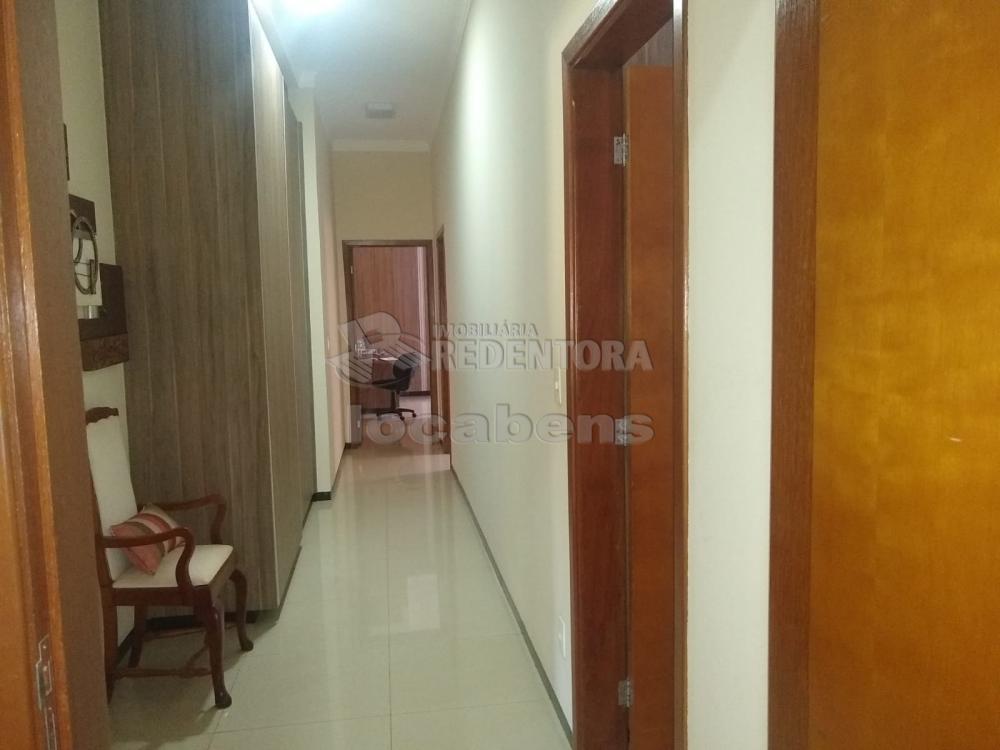 Comprar Casa / Condomínio em São José do Rio Preto R$ 2.800.000,00 - Foto 28