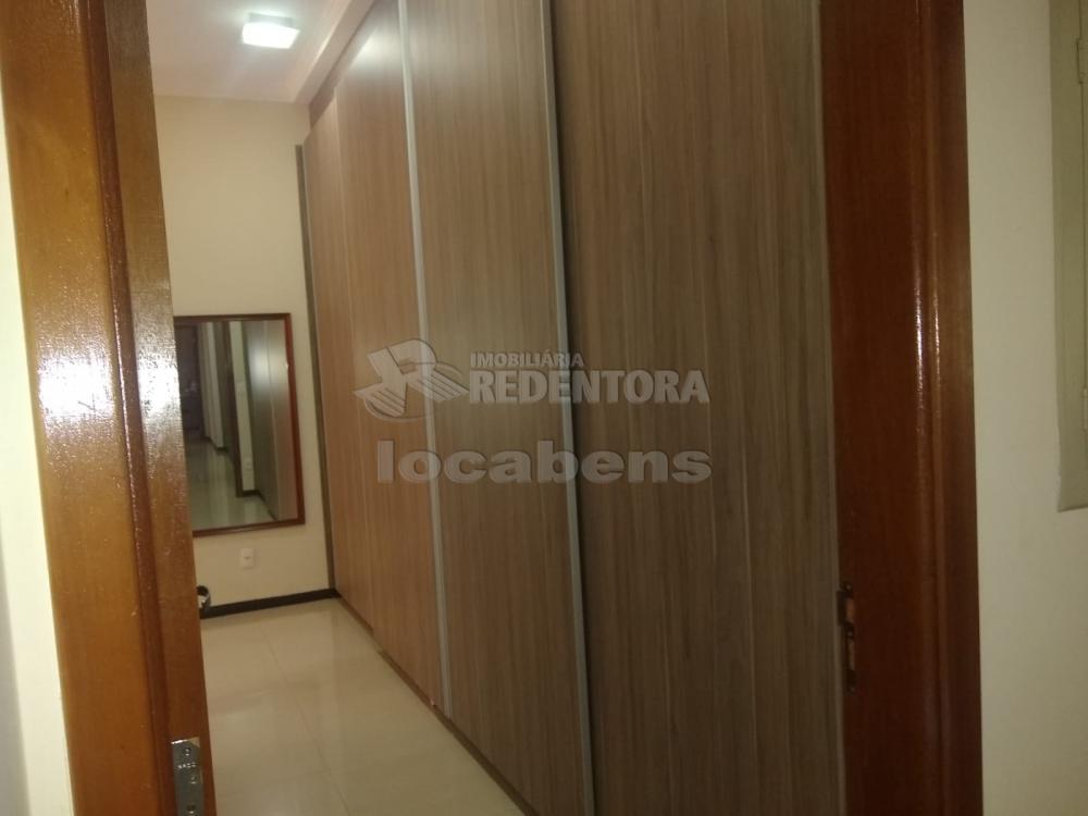 Comprar Casa / Condomínio em São José do Rio Preto R$ 2.800.000,00 - Foto 3