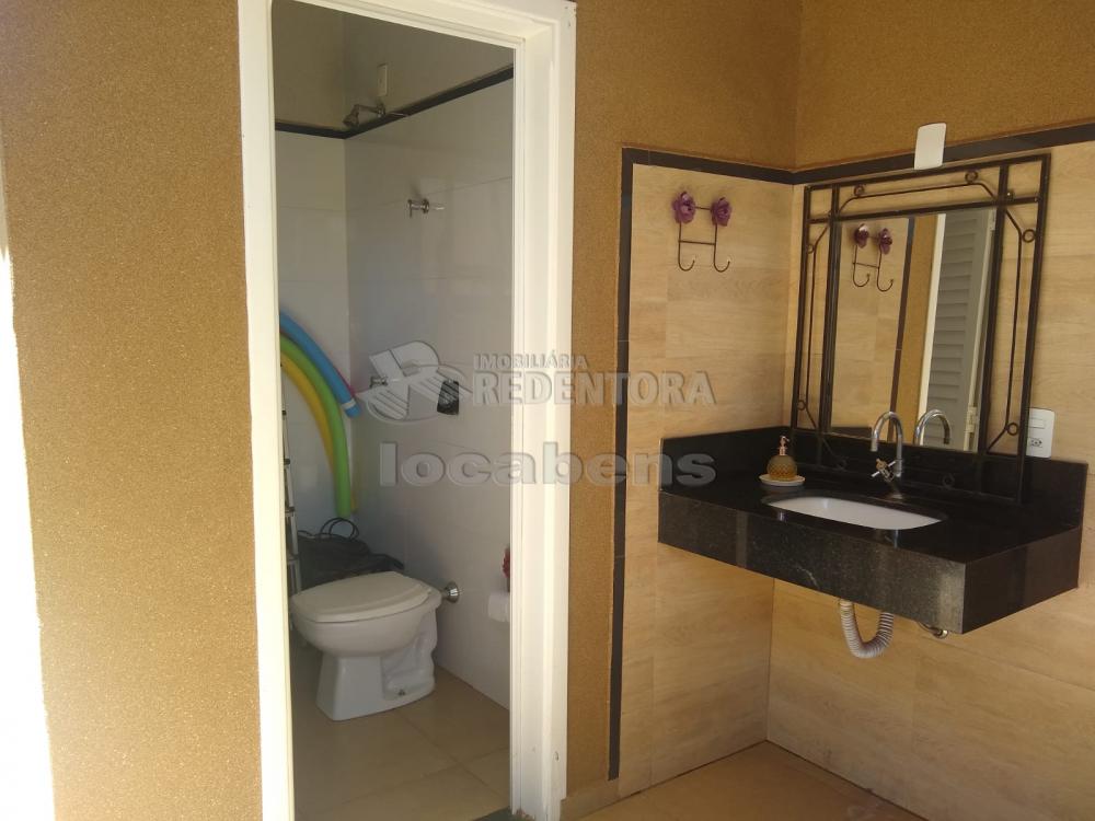 Comprar Casa / Condomínio em São José do Rio Preto R$ 2.800.000,00 - Foto 6