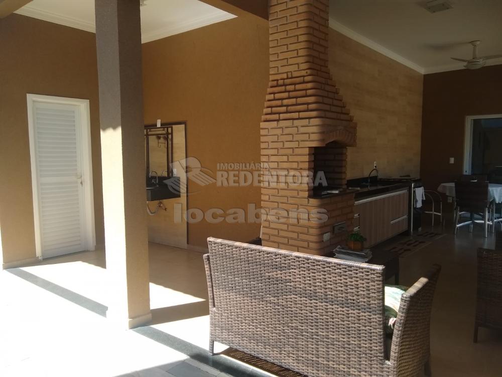 Comprar Casa / Condomínio em São José do Rio Preto apenas R$ 2.800.000,00 - Foto 2