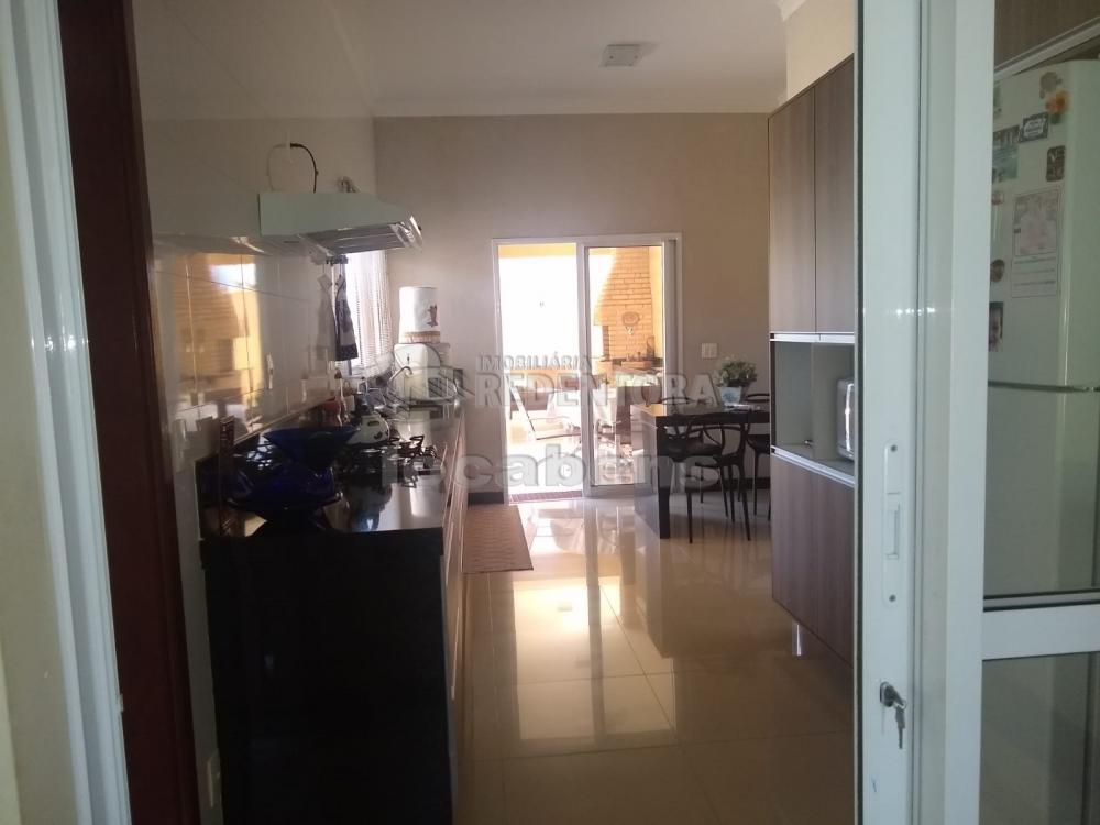 Comprar Casa / Condomínio em São José do Rio Preto R$ 2.800.000,00 - Foto 12