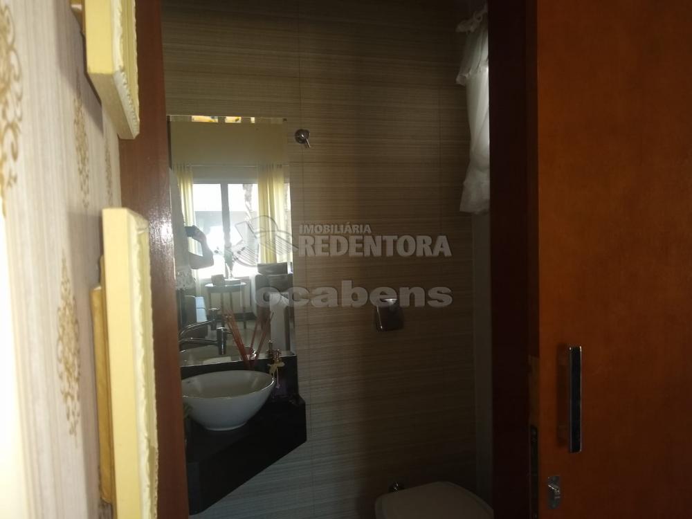 Comprar Casa / Condomínio em São José do Rio Preto R$ 2.800.000,00 - Foto 13