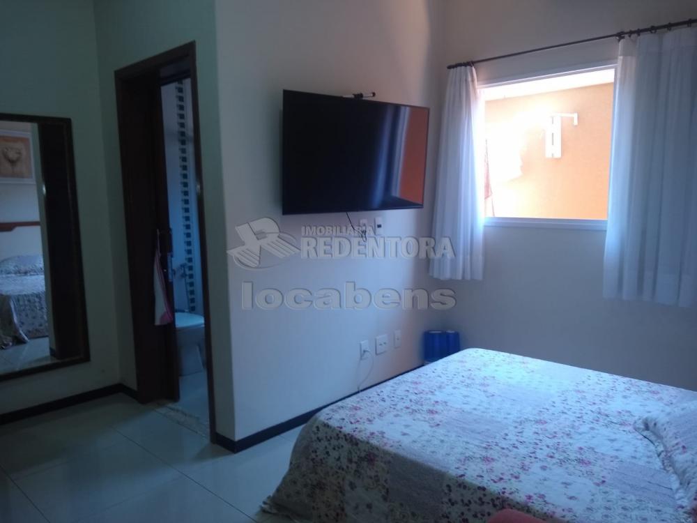 Comprar Casa / Condomínio em São José do Rio Preto apenas R$ 2.800.000,00 - Foto 17