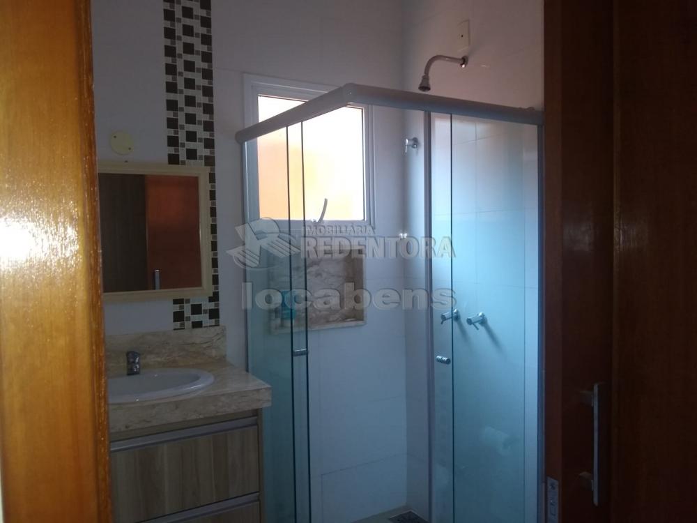 Comprar Casa / Condomínio em São José do Rio Preto R$ 2.800.000,00 - Foto 20