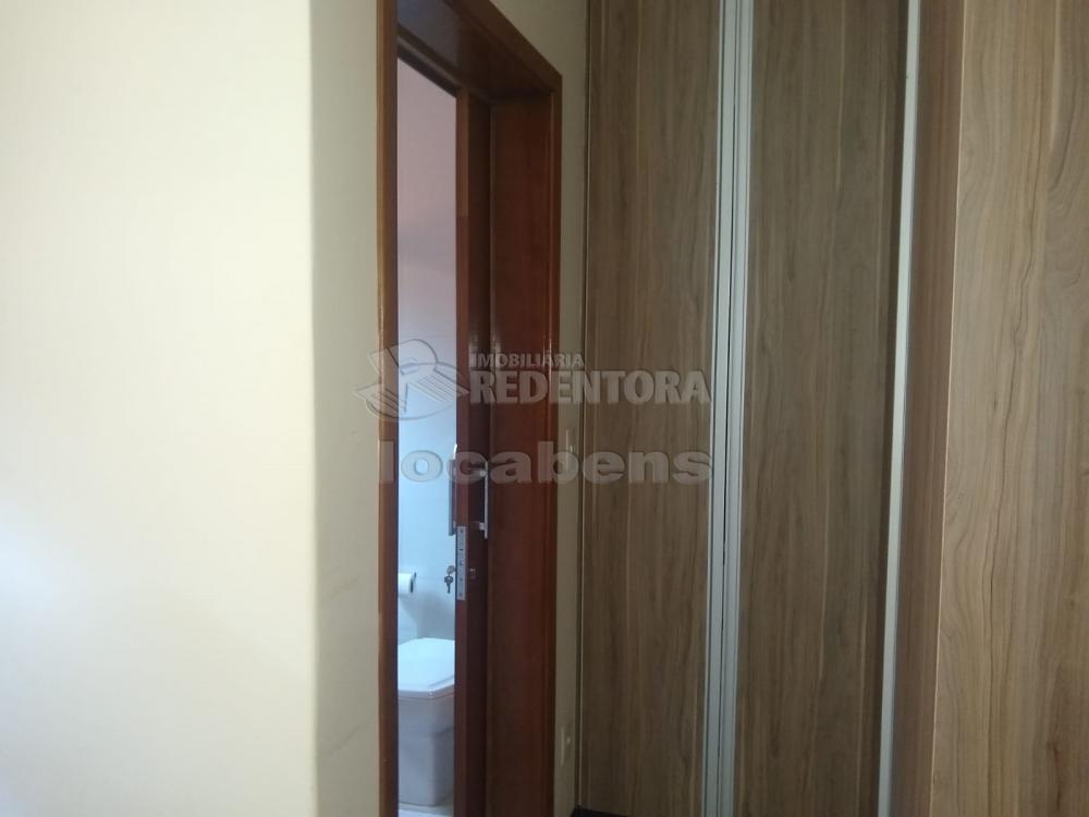 Comprar Casa / Condomínio em São José do Rio Preto apenas R$ 2.800.000,00 - Foto 21