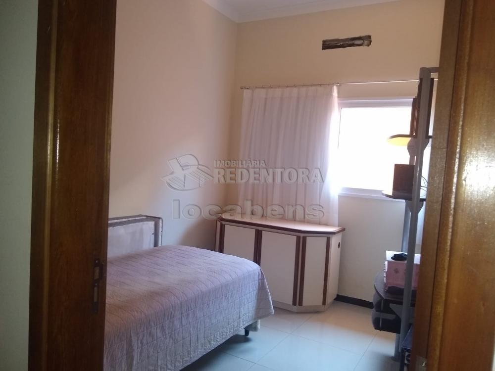 Comprar Casa / Condomínio em São José do Rio Preto R$ 2.800.000,00 - Foto 22