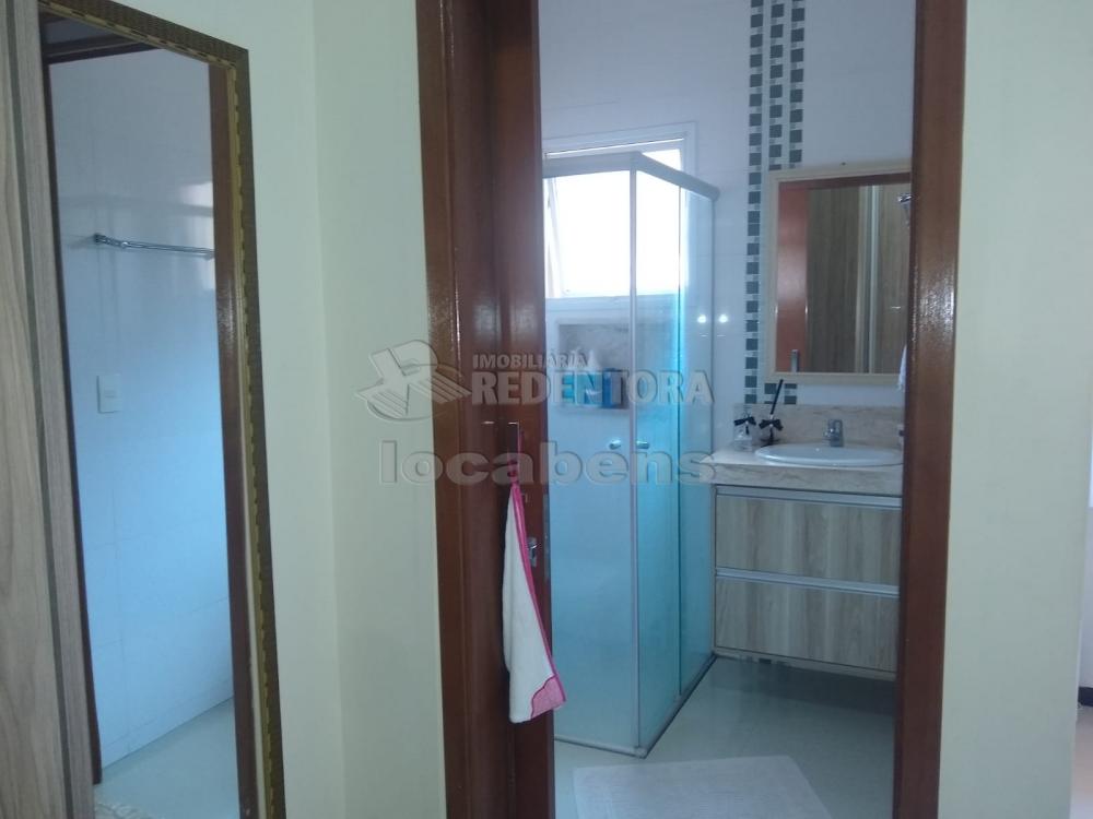 Comprar Casa / Condomínio em São José do Rio Preto apenas R$ 2.800.000,00 - Foto 23