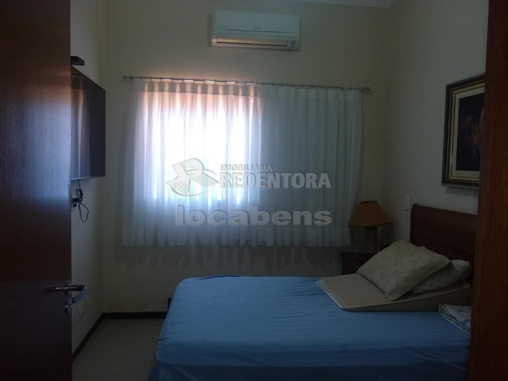 Comprar Casa / Condomínio em São José do Rio Preto apenas R$ 2.800.000,00 - Foto 25