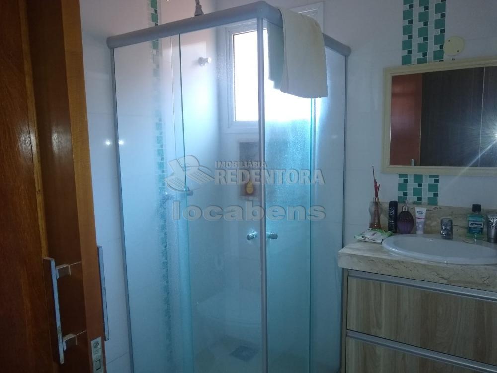 Comprar Casa / Condomínio em São José do Rio Preto apenas R$ 2.800.000,00 - Foto 26