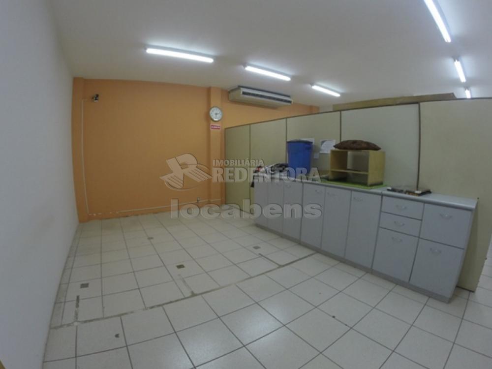 Alugar Comercial / Casa Comercial em São José do Rio Preto apenas R$ 6.000,00 - Foto 8