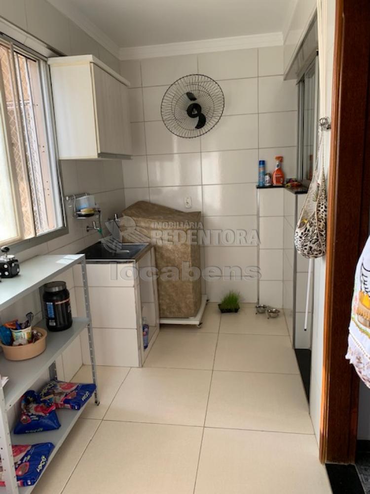 Comprar Apartamento / Padrão em São José do Rio Preto apenas R$ 420.000,00 - Foto 4