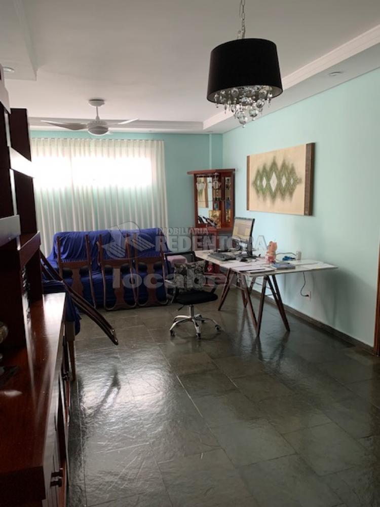Comprar Apartamento / Padrão em São José do Rio Preto apenas R$ 420.000,00 - Foto 8