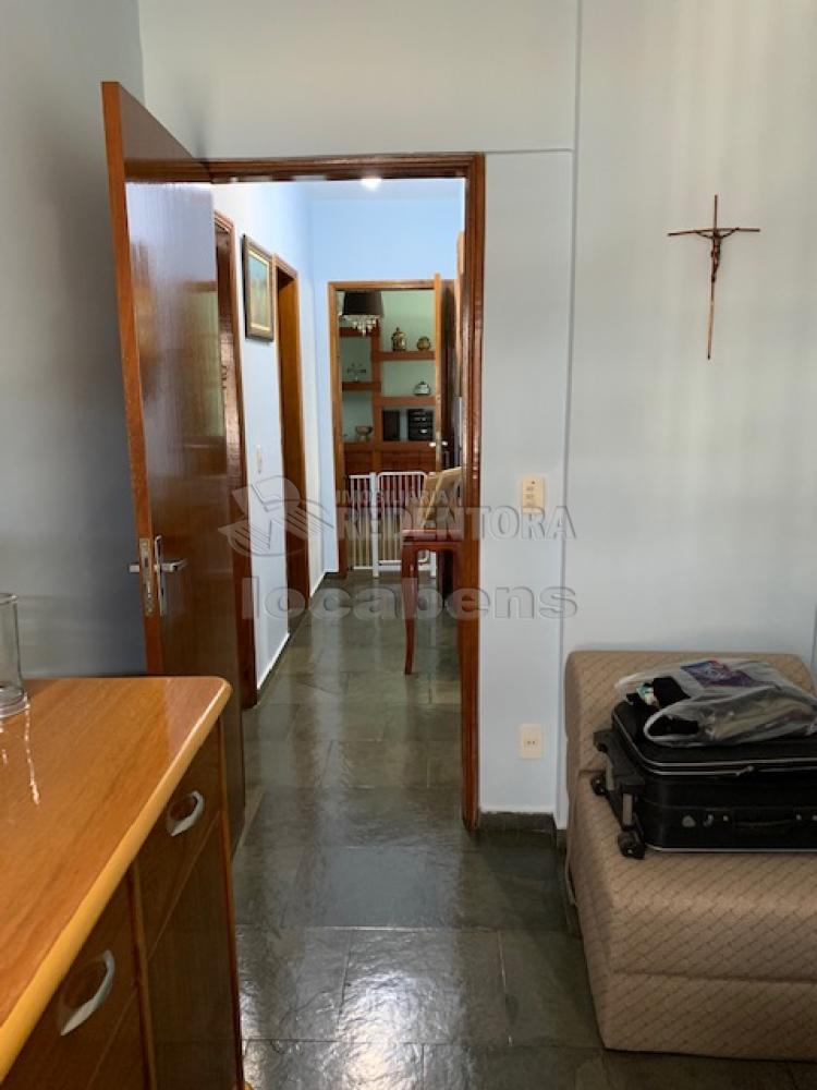 Comprar Apartamento / Padrão em São José do Rio Preto apenas R$ 420.000,00 - Foto 20