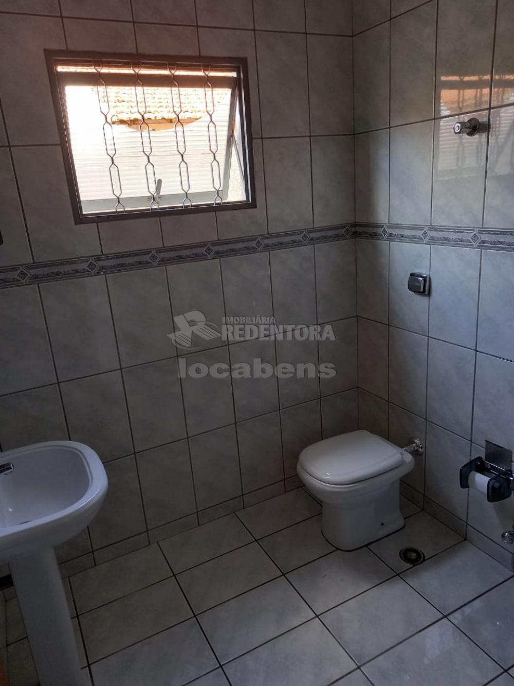 Comprar Casa / Padrão em São José do Rio Preto apenas R$ 500.000,00 - Foto 19