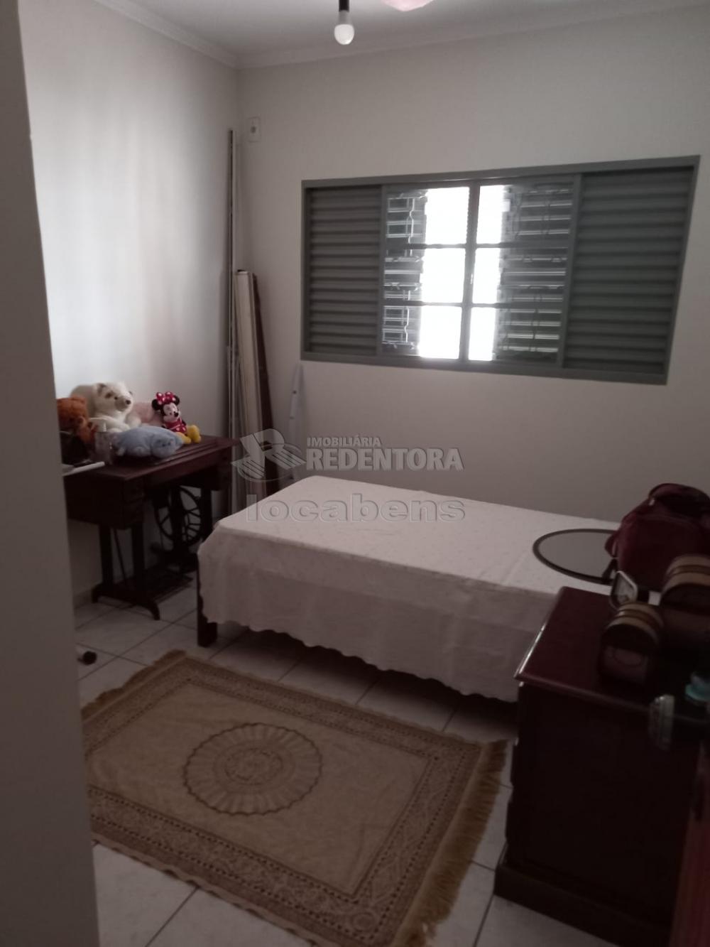 Comprar Casa / Padrão em São José do Rio Preto apenas R$ 500.000,00 - Foto 8