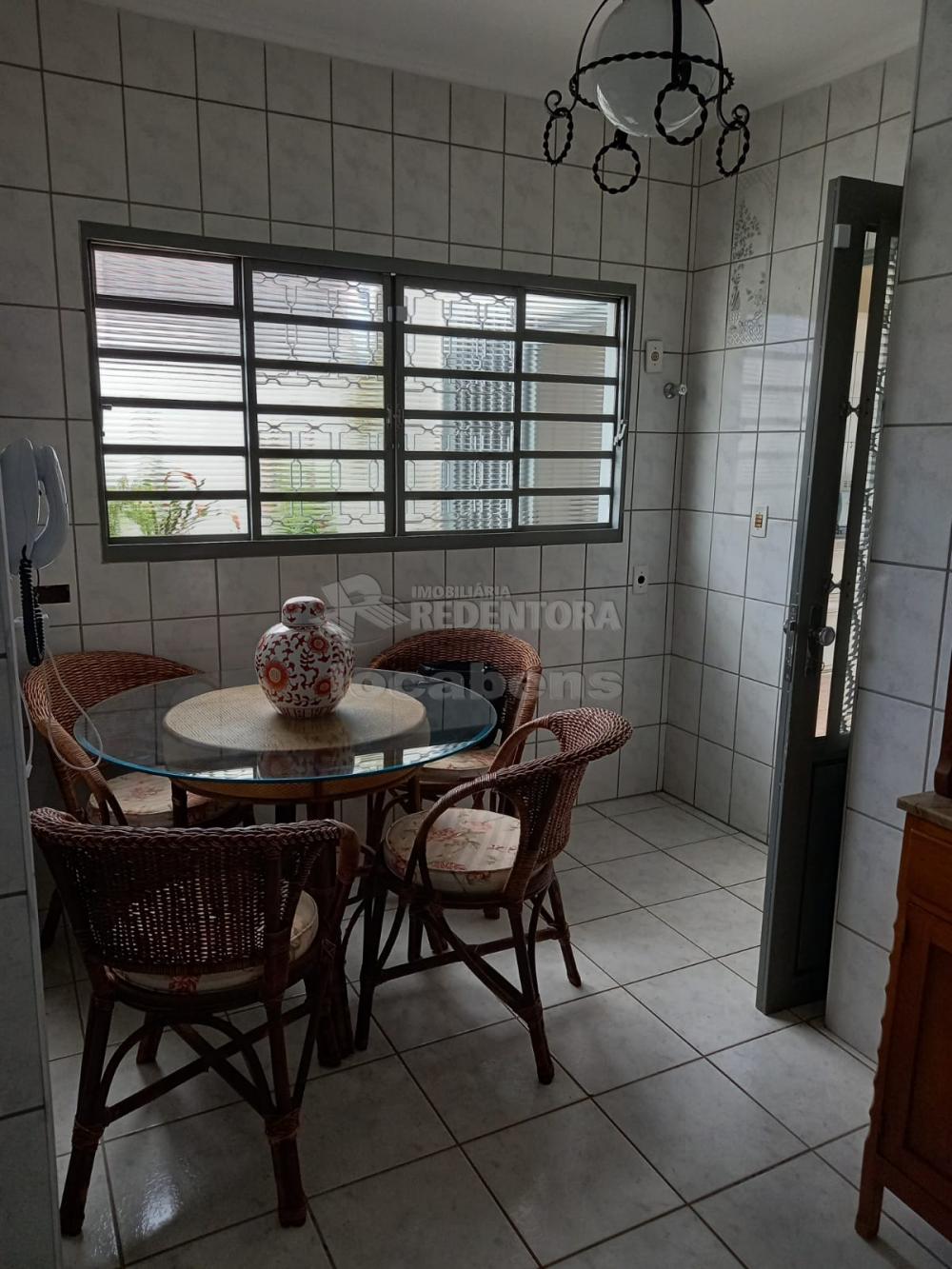 Comprar Casa / Padrão em São José do Rio Preto apenas R$ 500.000,00 - Foto 6