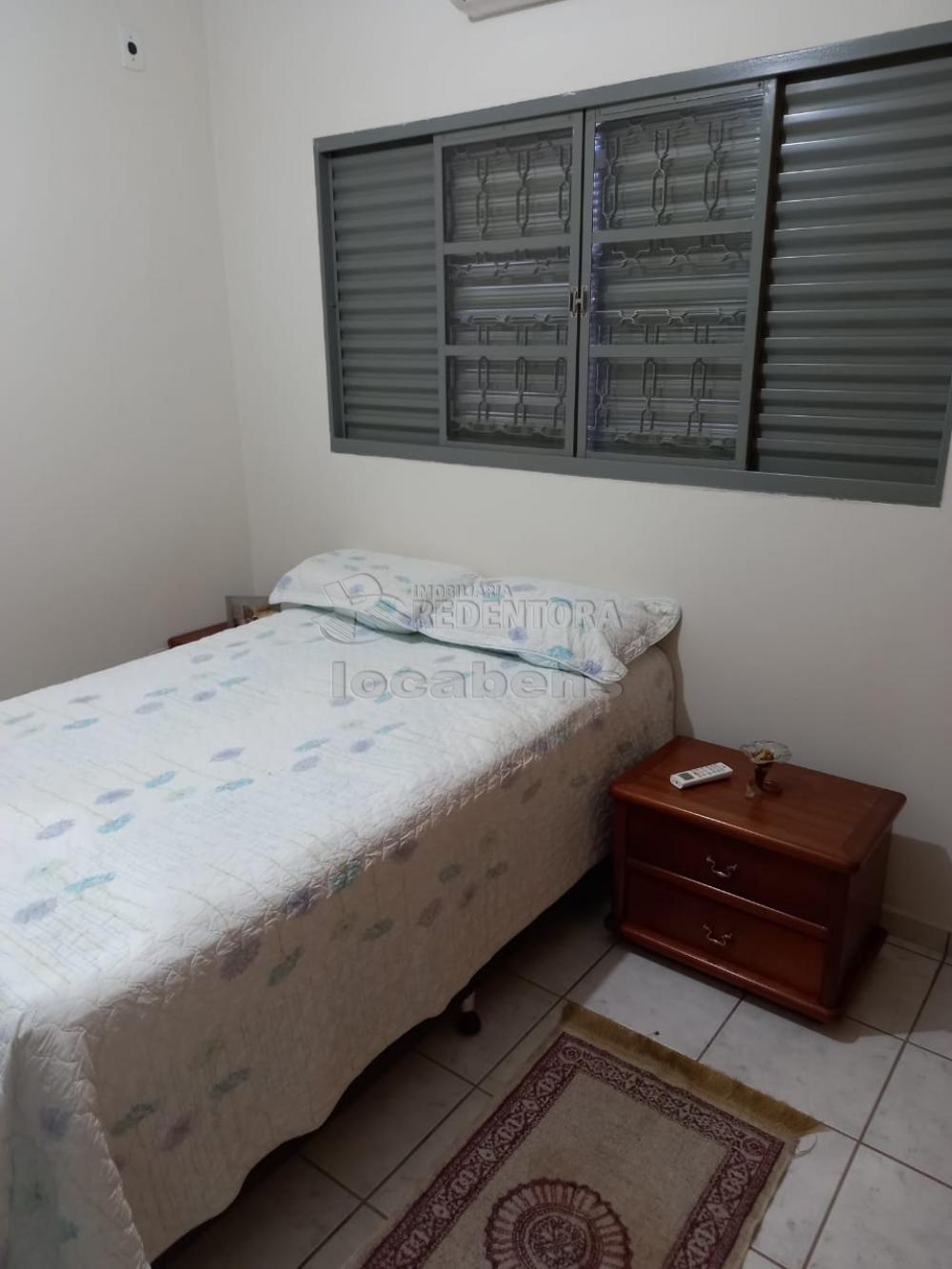 Comprar Casa / Padrão em São José do Rio Preto R$ 500.000,00 - Foto 9