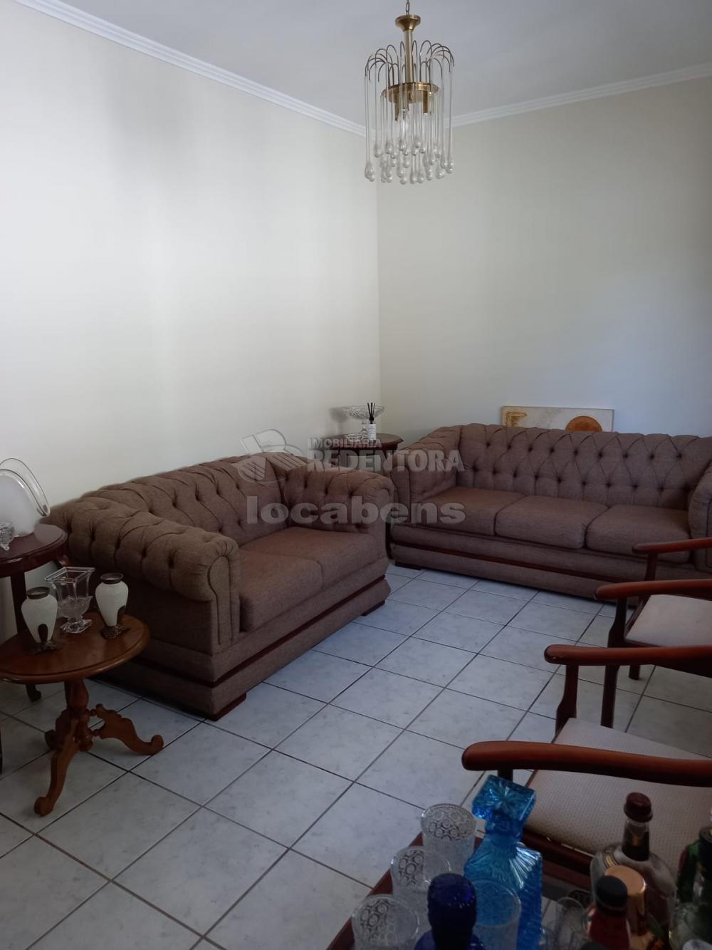 Comprar Casa / Padrão em São José do Rio Preto apenas R$ 500.000,00 - Foto 1