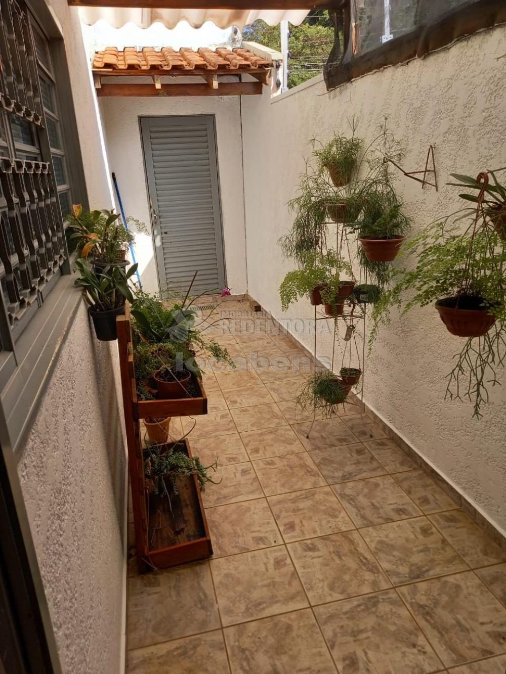 Comprar Casa / Padrão em São José do Rio Preto apenas R$ 500.000,00 - Foto 14