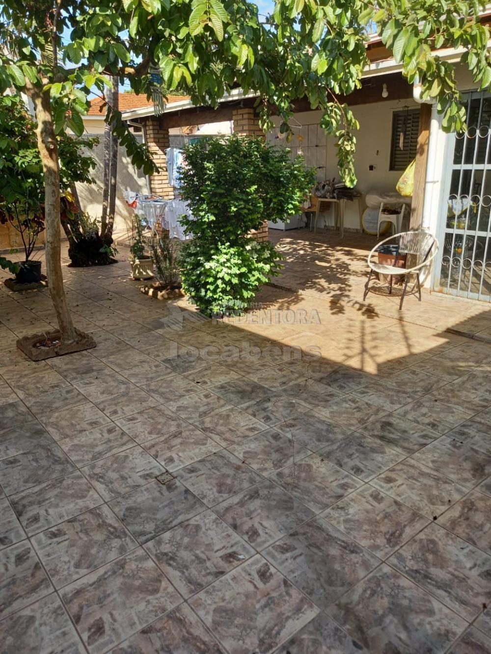 Comprar Casa / Padrão em São José do Rio Preto R$ 500.000,00 - Foto 11