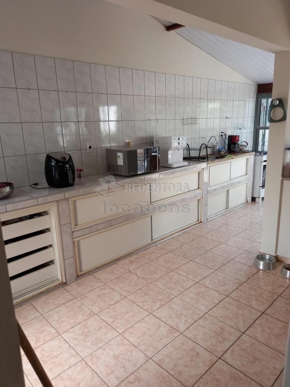 Comprar Casa / Padrão em São José do Rio Preto R$ 500.000,00 - Foto 7