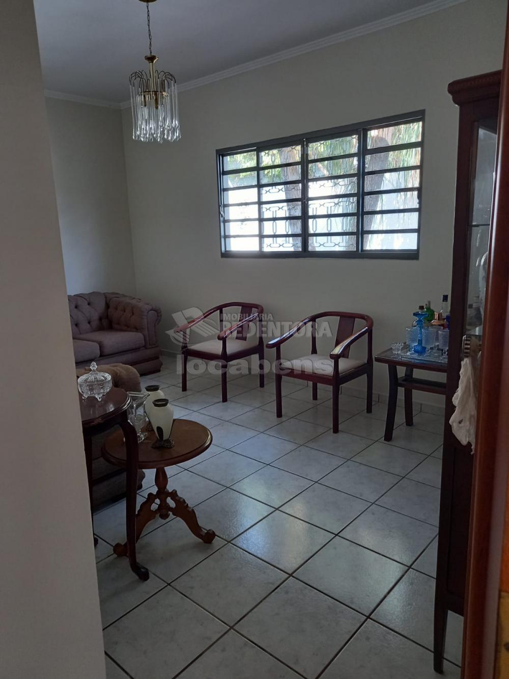 Comprar Casa / Padrão em São José do Rio Preto R$ 500.000,00 - Foto 2