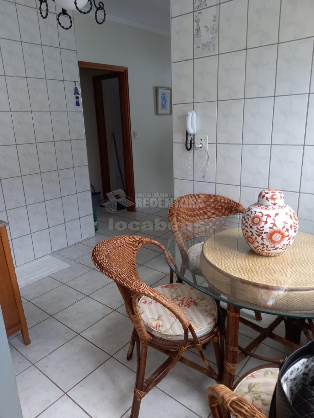 Comprar Casa / Padrão em São José do Rio Preto apenas R$ 500.000,00 - Foto 5